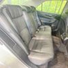 toyota crown-hybrid 2017 quick_quick_AWS210_AWS210-6122518 image 9