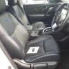 nissan x-trail 2019 -NISSAN--X-Trail DAA-HT32--HT32-157267---NISSAN--X-Trail DAA-HT32--HT32-157267- image 13