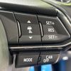 mazda cx-5 2017 -MAZDA--CX-5 DBA-KFEP--KFEP-103647---MAZDA--CX-5 DBA-KFEP--KFEP-103647- image 4