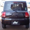 suzuki alto-lapin 2013 -SUZUKI--Alto Lapin DBA-HE22S--HE22S-257624---SUZUKI--Alto Lapin DBA-HE22S--HE22S-257624- image 7