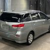 toyota wish 2010 -TOYOTA--Wish ZGE20G-0063491---TOYOTA--Wish ZGE20G-0063491- image 6