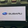 subaru impreza-sports 2012 CFJ1712672 image 17