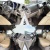 suzuki every-wagon 2017 CFJ1837834 image 5