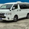 toyota hiace-wagon 2021 GOO_JP_700040407230250525004 image 27