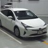 toyota prius 2018 CFJ1568070 image 10