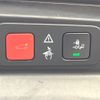 peugeot 5008 2019 -PEUGEOT--Peugeot 5008 LDA-P87AH01--VF3MJEHZRKS350307---PEUGEOT--Peugeot 5008 LDA-P87AH01--VF3MJEHZRKS350307- image 6