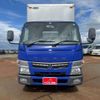 mitsubishi-fuso canter 2014 GOO_NET_EXCHANGE_1230484A30231007W001 image 3