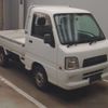 subaru sambar-truck 2004 -SUBARU--Samber Truck LE-TT2--TT2-237377---SUBARU--Samber Truck LE-TT2--TT2-237377- image 4