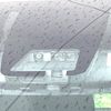 toyota voxy 2017 -TOYOTA--Voxy DAA-ZWR80G--ZWR80-0283103---TOYOTA--Voxy DAA-ZWR80G--ZWR80-0283103- image 3