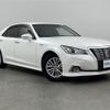 toyota crown 2016 CFJ1800717 image 1