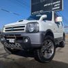 suzuki jimny 2006 quick_quick_JB23W_JB23W-512221 image 1