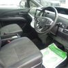 toyota estima 2016 -TOYOTA--Estima DBA-ACR50W--ACR50-7133064---TOYOTA--Estima DBA-ACR50W--ACR50-7133064- image 22