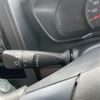 daihatsu thor 2020 quick_quick_DBA-M900S_M900S-0066966 image 19