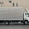 mitsubishi-fuso canter 2015 GOO_NET_EXCHANGE_0403464A30241120W001 image 33