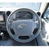 toyota landcruiser-70 2015 GOO_NET_EXCHANGE_0730108A30221025W001 image 8