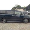 toyota voxy 2021 CFJ1659528 image 24