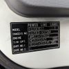 mitsubishi-fuso canter 2004 CFJ8800876 image 28