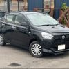 daihatsu mira-e-s 2019 -DAIHATSU 【名変中 】--Mira e:s LA350S--0154574---DAIHATSU 【名変中 】--Mira e:s LA350S--0154574- image 9