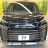 toyota voxy 2024 quick_quick_ZWR90W_ZWR90-8005219 image 15