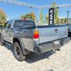 toyota tundra 2007 CFJ1858416 image 3