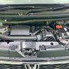 honda n-wgn 2023 -HONDA--N WGN 6BA-JH3--JH3-1209189---HONDA--N WGN 6BA-JH3--JH3-1209189- image 18