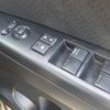 honda n-box 2012 CFJ1693010 image 31