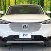 honda vezel 2021 CFJ1585768 image 14