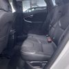 volvo v40 2015 AF-YV1MVA8RDG2311955 image 18