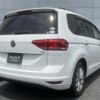 volkswagen golf-touran 2016 -VOLKSWAGEN--VW Golf Touran DBA-1TCZD--WVGZZZ1TZGW536009---VOLKSWAGEN--VW Golf Touran DBA-1TCZD--WVGZZZ1TZGW536009- image 22