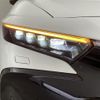 toyota crown 2022 -TOYOTA--Crown CrossOver 5AA-TZSH35--TZSH35-4001757---TOYOTA--Crown CrossOver 5AA-TZSH35--TZSH35-4001757- image 15