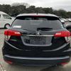 honda vezel 2018 -HONDA--VEZEL DBA-RU1--RU1-1307232---HONDA--VEZEL DBA-RU1--RU1-1307232- image 4