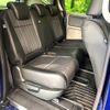 honda freed 2018 -HONDA--Freed DBA-GB5--GB5-1076594---HONDA--Freed DBA-GB5--GB5-1076594- image 10