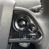 toyota prius 2019 -TOYOTA--Prius DAA-ZVW51--ZVW51-6137589---TOYOTA--Prius DAA-ZVW51--ZVW51-6137589- image 22