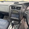 nissan stagea 1999 2101531 image 40