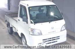 daihatsu hijet-truck 2013 CFJ1439683