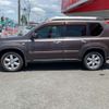 nissan x-trail 2010 -NISSAN 【浜松 301 2098】--X-Trail DBA-NT31--NT116003---NISSAN 【浜松 301 2098】--X-Trail DBA-NT31--NT116003- image 5