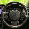 subaru xv 2018 quick_quick_DBA-GT7_GT7-075185 image 15