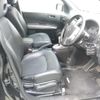 nissan x-trail 2011 CFJ1661833 image 11