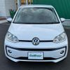 volkswagen up 2019 -VOLKSWAGEN--VW up DBA-AACHY--WVWZZZAAZJD205509---VOLKSWAGEN--VW up DBA-AACHY--WVWZZZAAZJD205509- image 24