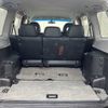 mitsubishi pajero 2006 TE6006 image 20