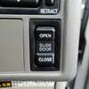 toyota granvia 2001 CFJ3075667 image 25