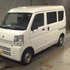 suzuki every 2019 -SUZUKI 【北九州 480ｽ4414】--Every HBD-DA17V--DA17V-383076---SUZUKI 【北九州 480ｽ4414】--Every HBD-DA17V--DA17V-383076- image 1