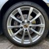 porsche 718-boxster 2016 CFJ1765731 image 6