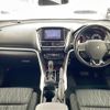 mitsubishi eclipse-cross 2018 CFJ1545856 image 16