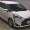 toyota sienta 2019 quick_quick_6AA-NHP170G_7181410 image 5