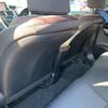 toyota sai 2013 -TOYOTA--SAI AZK10--AZK10-2068359---TOYOTA--SAI AZK10--AZK10-2068359- image 7