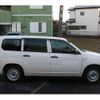 toyota probox-van 2019 quick_quick_6AE-NHP160V_NHP160-0014259 image 14