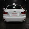lexus is 2010 quick_quick_GSE20_GSE20-5127784 image 6