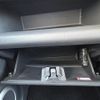 suzuki hustler 2015 -SUZUKI--Hustler DBA-MR31S--MR31S-841749---SUZUKI--Hustler DBA-MR31S--MR31S-841749- image 21