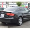 audi a4 2012 -AUDI 【姫路 300ﾓ9581】--Audi A4 DBA-8KCDN--WAUZZZ8K5CA105071---AUDI 【姫路 300ﾓ9581】--Audi A4 DBA-8KCDN--WAUZZZ8K5CA105071- image 2